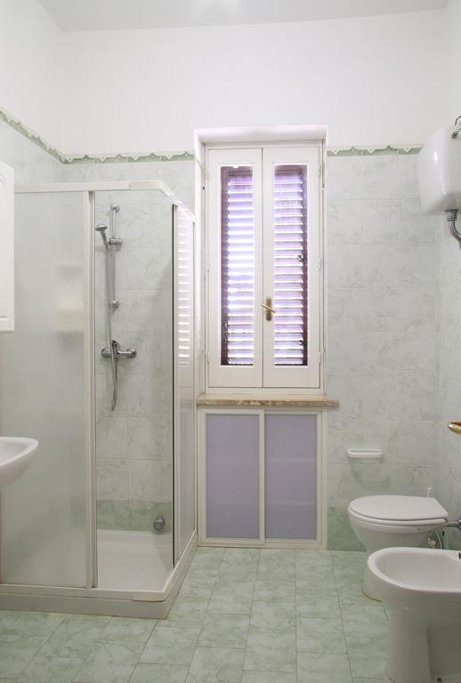 Villa Giovanna Nardò Εξωτερικό φωτογραφία