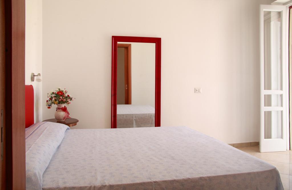 Villa Giovanna Nardò Εξωτερικό φωτογραφία