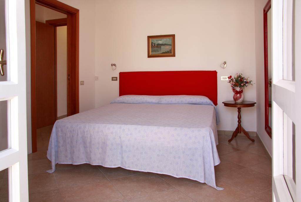 Villa Giovanna Nardò Εξωτερικό φωτογραφία